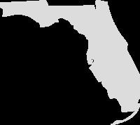 United States Senate election in Florida, 2018 httpsuploadwikimediaorgwikipediacommonsthu
