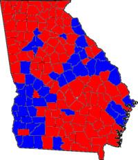 United States Senate election in Georgia, 2002 httpsuploadwikimediaorgwikipediacommonsthu