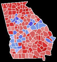 United States Senate election in Georgia, 2014 httpsuploadwikimediaorgwikipediacommonsthu