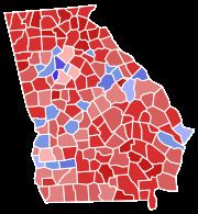 United States Senate election in Georgia, 2016 httpsuploadwikimediaorgwikipediacommonsthu