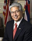 United States Senate election in Hawaii, 2000 httpsuploadwikimediaorgwikipediacommonsthu