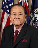 United States Senate election in Hawaii, 2010 httpsuploadwikimediaorgwikipediacommonsthu
