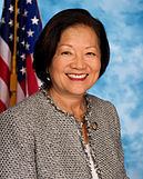 United States Senate election in Hawaii, 2012 httpsuploadwikimediaorgwikipediacommonsthu
