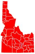 United States Senate election in Idaho, 1998 httpsuploadwikimediaorgwikipediacommonsthu