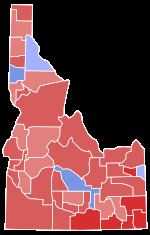 United States Senate election in Idaho, 2008 httpsuploadwikimediaorgwikipediacommonsthu