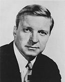United States Senate election in Illinois, 1972 httpsuploadwikimediaorgwikipediacommonsthu