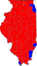 United States Senate election in Illinois, 1984 httpsuploadwikimediaorgwikipediacommonsthu