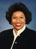United States Senate election in Illinois, 1998 httpsuploadwikimediaorgwikipediacommonsthu