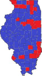 United States Senate election in Illinois, 2002 httpsuploadwikimediaorgwikipediacommonsthu
