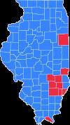 United States Senate election in Illinois, 2004 httpsuploadwikimediaorgwikipediacommonsthu