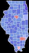 United States Senate election in Illinois, 2008 httpsuploadwikimediaorgwikipediacommonsthu