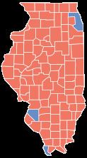 United States Senate election in Illinois, 2010 httpsuploadwikimediaorgwikipediacommonsthu