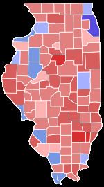 United States Senate election in Illinois, 2014 httpsuploadwikimediaorgwikipediacommonsthu