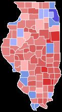 United States Senate election in Illinois, 2016 httpsuploadwikimediaorgwikipediacommonsthu