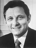 United States Senate election in Indiana, 1980 httpsuploadwikimediaorgwikipediacommonsthu
