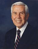 United States Senate election in Indiana, 2000 httpsuploadwikimediaorgwikipediacommonsthu