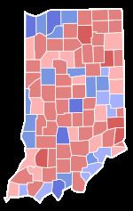 United States Senate election in Indiana, 2012 httpsuploadwikimediaorgwikipediacommonsthu