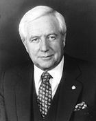 United States Senate election in Iowa, 1984 httpsuploadwikimediaorgwikipediacommonsthu