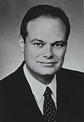 United States Senate election in Iowa, 1990 httpsuploadwikimediaorgwikipediaenthumb8