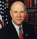 United States Senate election in Kansas, 1996 httpsuploadwikimediaorgwikipediacommonsthu