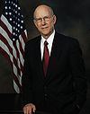 United States Senate election in Kansas, 2002 httpsuploadwikimediaorgwikipediacommonsthu