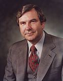 United States Senate election in Kentucky, 1984 httpsuploadwikimediaorgwikipediacommonsthu