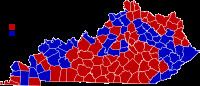 United States Senate election in Kentucky, 1990 httpsuploadwikimediaorgwikipediacommonsthu