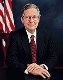 United States Senate election in Kentucky, 1996 httpsuploadwikimediaorgwikipediacommonsthu