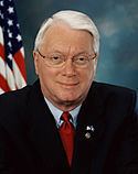 United States Senate election in Kentucky, 2004 httpsuploadwikimediaorgwikipediacommonsthu