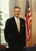 United States Senate election in Louisiana, 1992 httpsuploadwikimediaorgwikipediacommonsthu