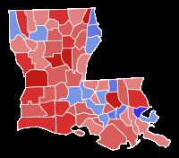 United States Senate election in Louisiana, 2014 httpsuploadwikimediaorgwikipediacommonsthu