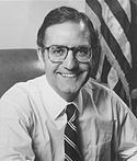 United States Senate election in Maine, 1988 httpsuploadwikimediaorgwikipediacommonsthu