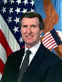 United States Senate election in Maine, 1990 httpsuploadwikimediaorgwikipediacommonsthu