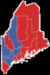 United States Senate election in Maine, 1996 httpsuploadwikimediaorgwikipediacommonsthu