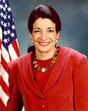 United States Senate election in Maine, 2000 httpsuploadwikimediaorgwikipediacommonsthu