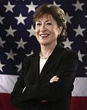 United States Senate election in Maine, 2002 httpsuploadwikimediaorgwikipediacommonsthu