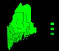 United States Senate election in Maine, 2012 httpsuploadwikimediaorgwikipediacommonsthu