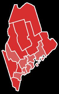 United States Senate election in Maine, 2014 httpsuploadwikimediaorgwikipediacommonsthu