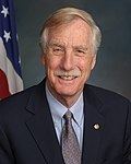 United States Senate election in Maine, 2018 httpsuploadwikimediaorgwikipediacommonsthu