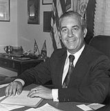 United States Senate election in Maryland, 1976 httpsuploadwikimediaorgwikipediacommonsthu