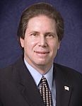 United States Senate election in Maryland, 2010 httpsuploadwikimediaorgwikipediacommonsthu