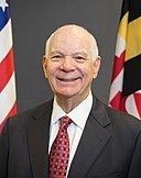 United States Senate election in Maryland, 2012 httpsuploadwikimediaorgwikipediacommonsthu