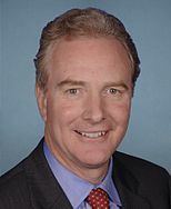 United States Senate election in Maryland, 2016 httpsuploadwikimediaorgwikipediacommonsthu