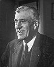 United States Senate election in Massachusetts, 1954 httpsuploadwikimediaorgwikipediacommonsthu