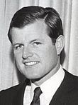United States Senate election in Massachusetts, 1964 httpsuploadwikimediaorgwikipediacommonsthu