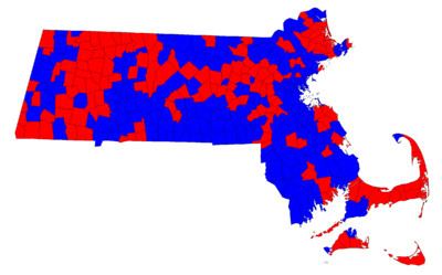 United States Senate election in Massachusetts, 1970 httpsuploadwikimediaorgwikipediacommonsthu