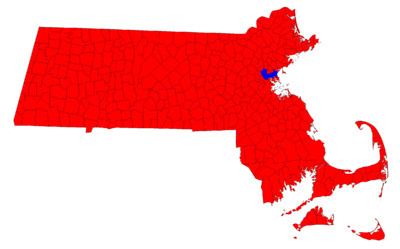 United States Senate election in Massachusetts, 1972 httpsuploadwikimediaorgwikipediacommonsthu