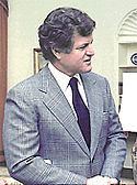 United States Senate election in Massachusetts, 1976 httpsuploadwikimediaorgwikipediacommonsthu