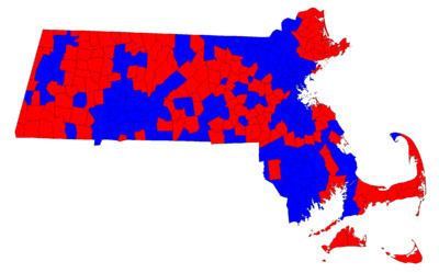 United States Senate election in Massachusetts, 1978 httpsuploadwikimediaorgwikipediacommonsthu