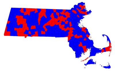 United States Senate election in Massachusetts, 1982 httpsuploadwikimediaorgwikipediacommonsthu